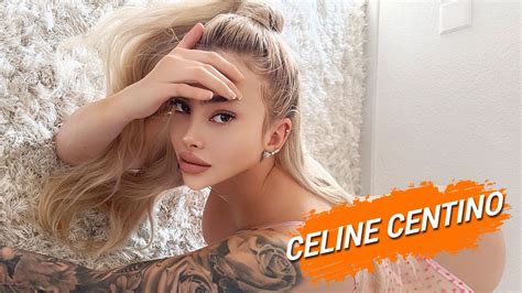 ccentino OnlyFans Leaks 2025