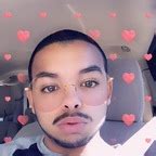 taneil2.0 OnlyFans Leaks 2025