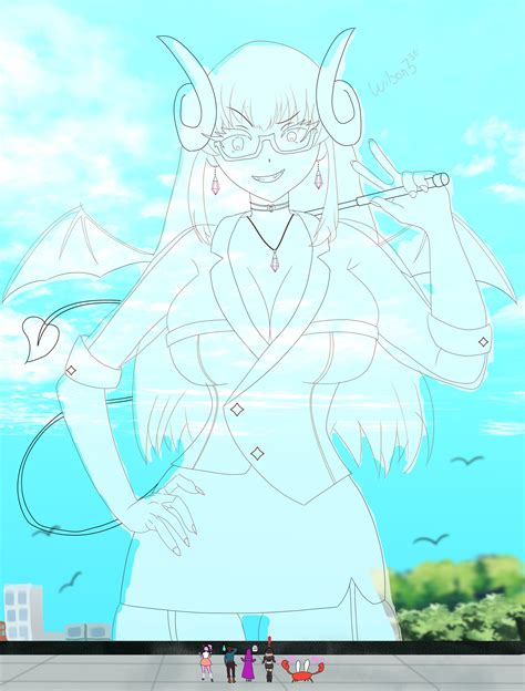 TaneTenshi Fansly Leaks 2025