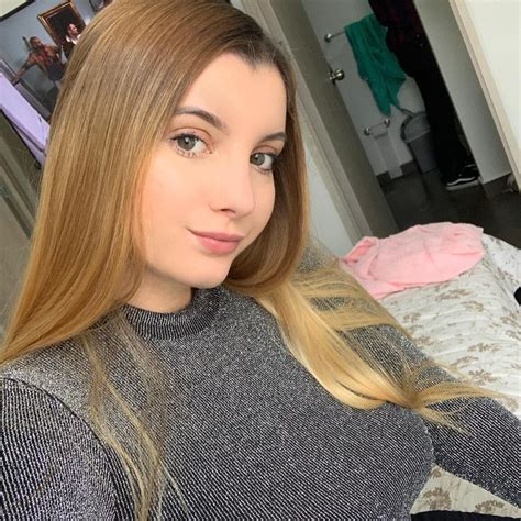 tanababyyyy OnlyFans Leaks 2025