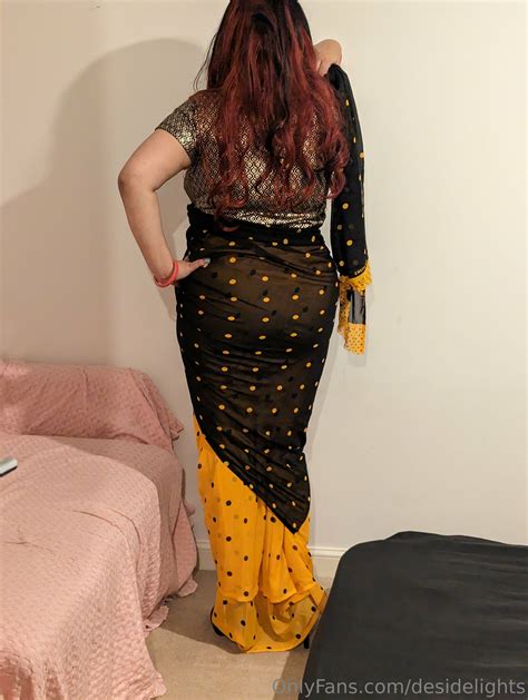 tanisha_mom OnlyFans Leaks 2025