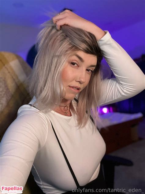 tantricmt OnlyFans Leaks 2025
