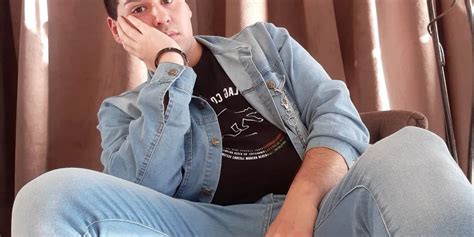 gaston222 OnlyFans Leaks 2025