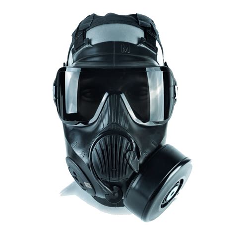 gasmaskkitty OnlyFans Leaks 2025