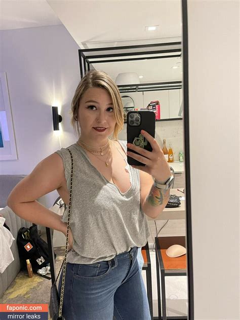 gassygabbygal OnlyFans Leaks 2025
