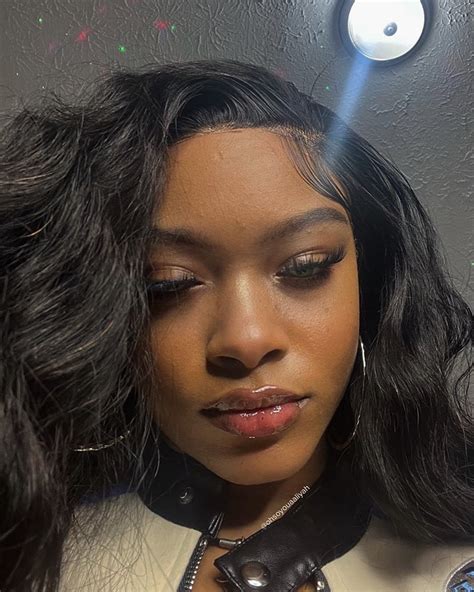 ohsoyouaaliyah OnlyFans Leaks 2025