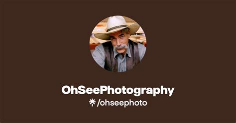ohseephotography OnlyFans Leaks 2025