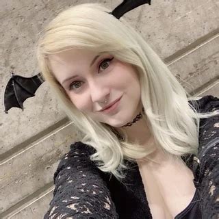 imurmomnow OnlyFans Leaks 2025
