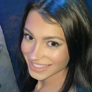 tequiilaxo OnlyFans Leaks 2025