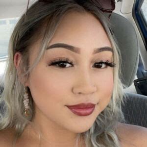 tequila_carolina OnlyFans Leaks 2025
