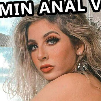 tequilalola OnlyFans Leaks 2025