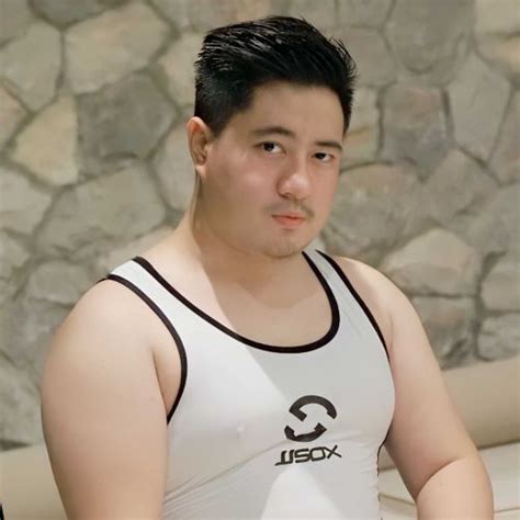 trustlegend OnlyFans Leaks 2025