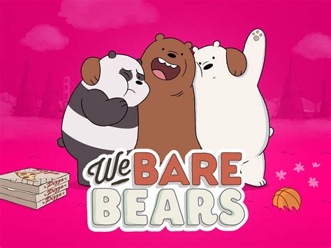 truebarebears OnlyFans Leaks 2025