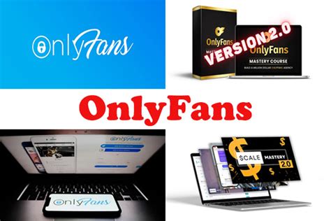 trusted_thrust OnlyFans Leaks 2025