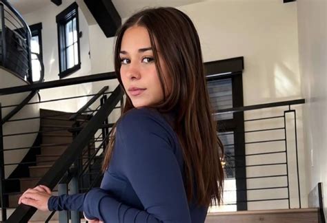 sophieriot OnlyFans Leaks 2025