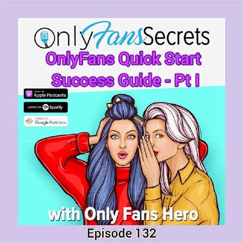 sophie.jane OnlyFans Leaks 2025