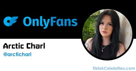 sophiearctic OnlyFans Leaks 2025