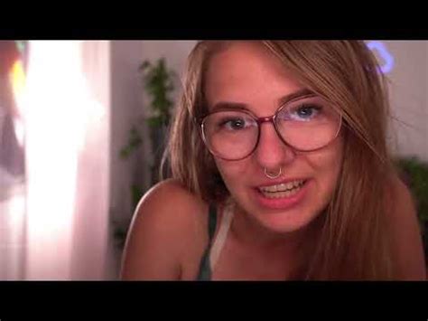 sophstardustasmrfree OnlyFans Leaks 2025