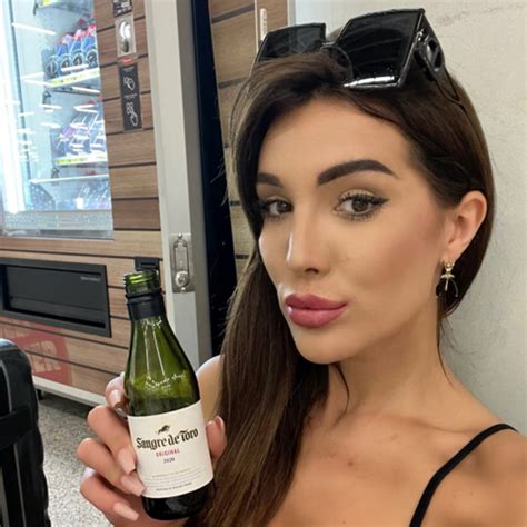 sophiadiorvip OnlyFans Leaks 2025