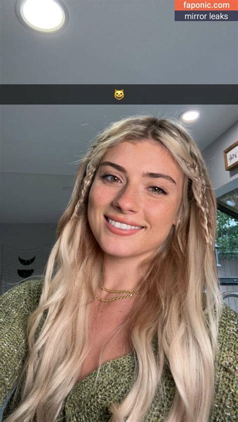 sopheekruz OnlyFans Leaks 2025