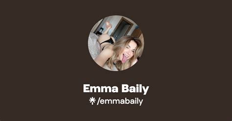 sophia.baily OnlyFans Leaks 2025