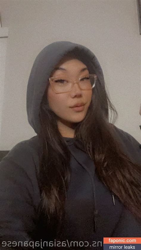 sophhcxfree OnlyFans Leaks 2025