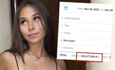 sophie_davis OnlyFans Leaks 2025