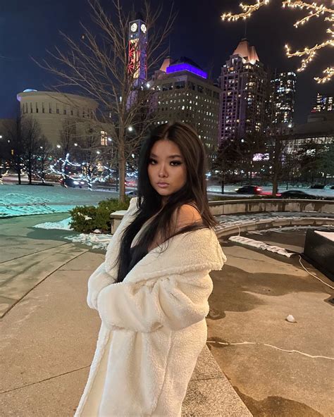 sophiamurr OnlyFans Leaks 2025