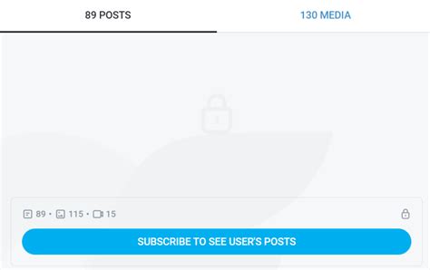 sophi2u OnlyFans Leaks 2025