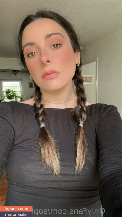 soph_matty OnlyFans Leaks 2025