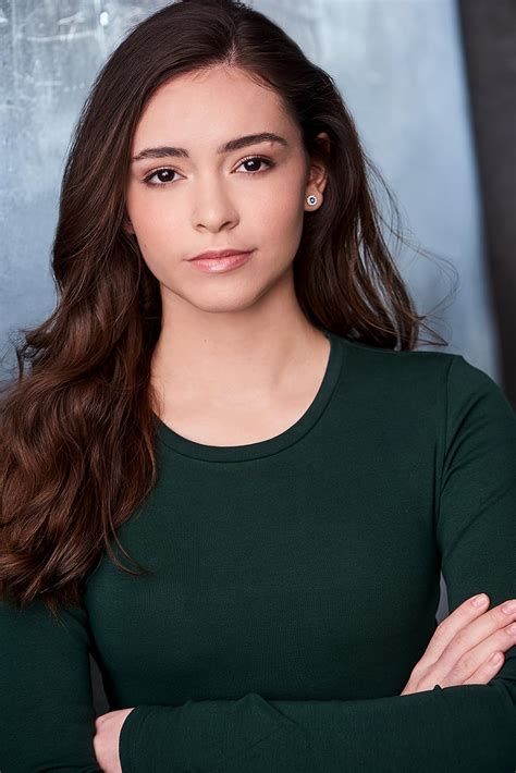 sophiiatorres OnlyFans Leaks 2025