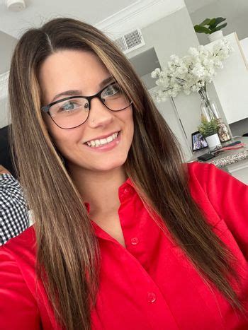 sophie0028 OnlyFans Leaks 2025