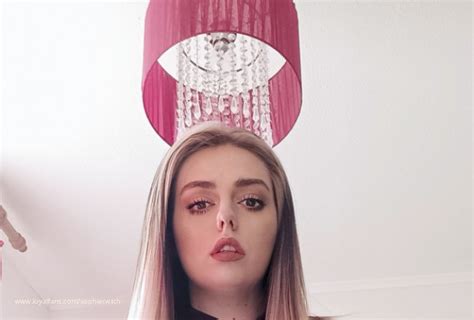 sophiecwtch OnlyFans Leaks 2025