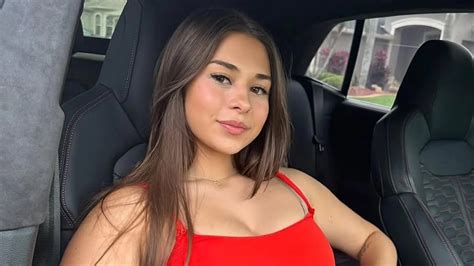sophi-vip OnlyFans Leaks 2025