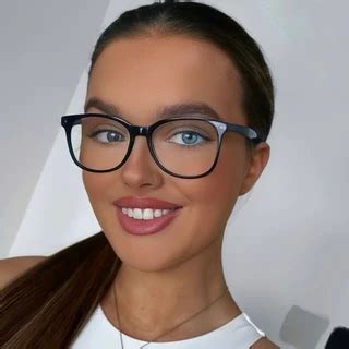 sophhcx OnlyFans Leaks 2025