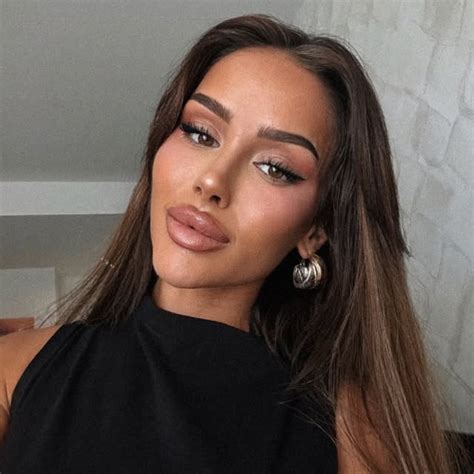 sophiafjeldberg OnlyFans Leaks 2025