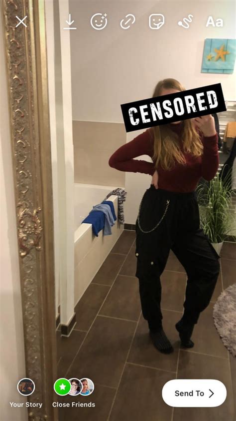sophieamirixx OnlyFans Leaks 2025