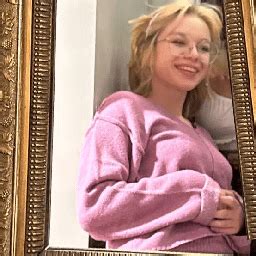 sophiesspacess OnlyFans Leaks 2025