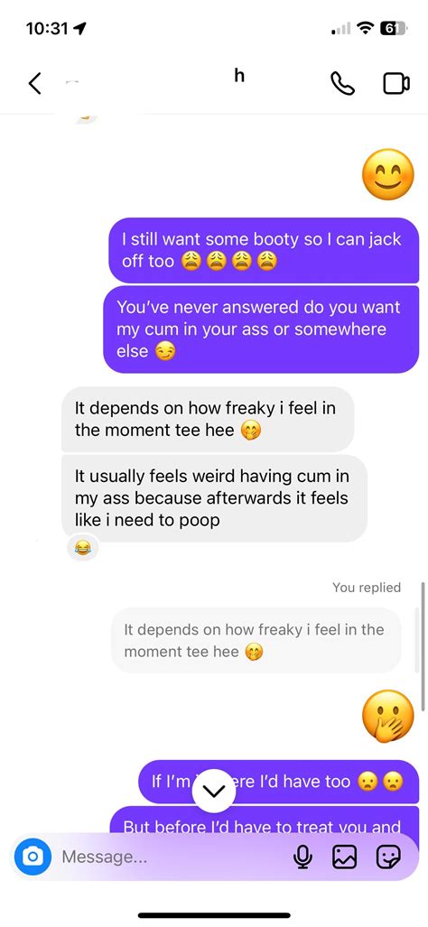 sophiacardinez OnlyFans Leaks 2025