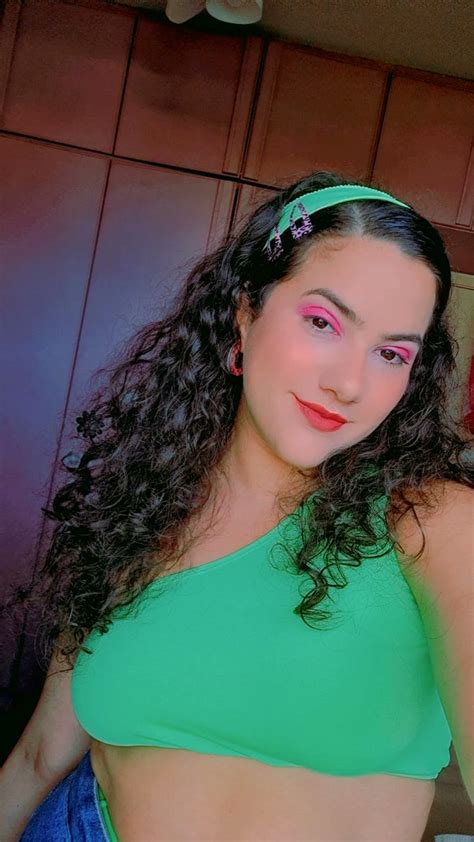 sophhsx OnlyFans Leaks 2025