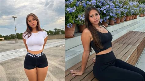 sophie_and_z OnlyFans Leaks 2025