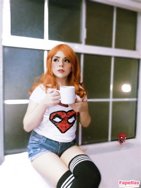sophie-sugars OnlyFans Leaks 2025