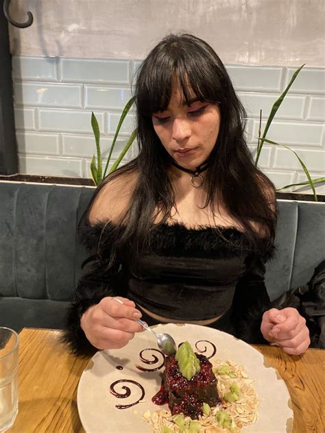 sophiakittyts OnlyFans Leaks 2025