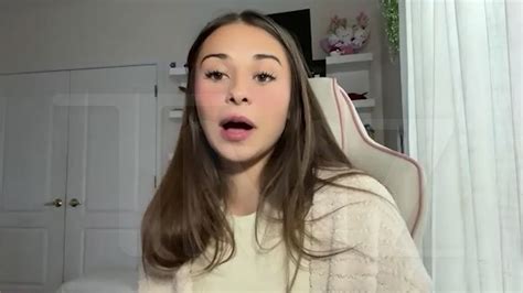sophiakawaii_vip OnlyFans Leaks 2025