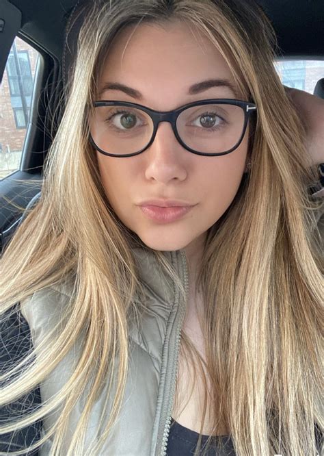 sophiaparkerr OnlyFans Leaks 2025