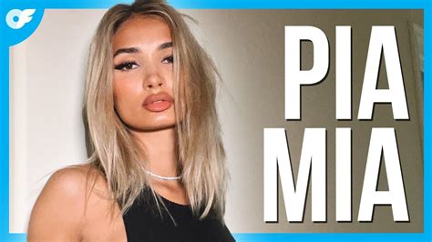 sopiamia OnlyFans Leaks 2025