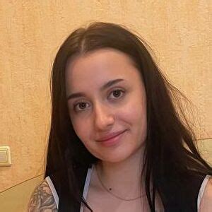 sophie_cute_free OnlyFans Leaks 2025