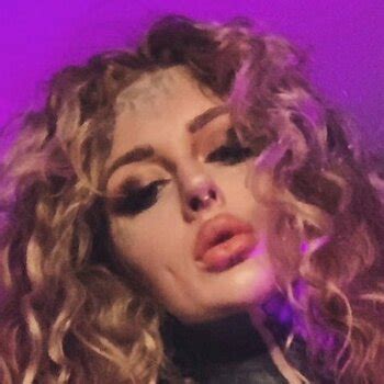 sophiewilde OnlyFans Leaks 2025