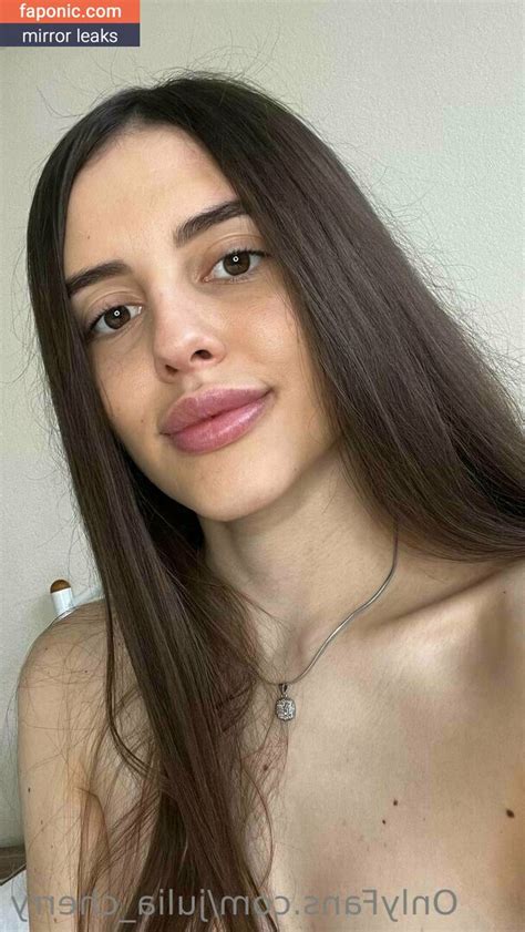 sophiecheshirex OnlyFans Leaks 2025