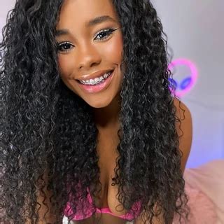 sophia_lins OnlyFans Leaks 2025